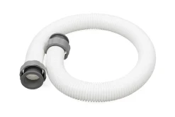 Cheap Flowclear 2,500 Gal. Filter Pump Pool Accessories