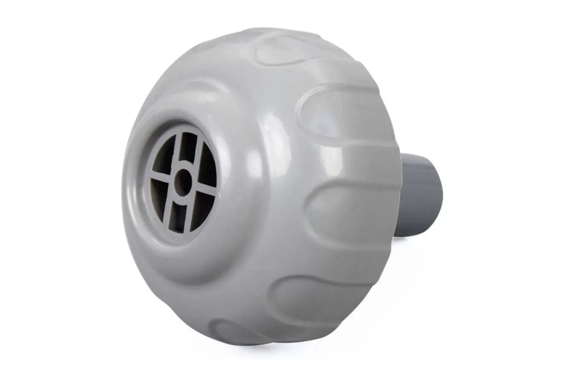 Clearance Flowclear 1000 Gal. Filter Pump Pool Accessories