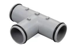 Clearance Flowclear 1000 Gal. Filter Pump Pool Accessories