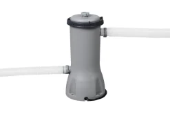 Clearance Flowclear 1,000 Gal. Filter Pump Pool Accessories