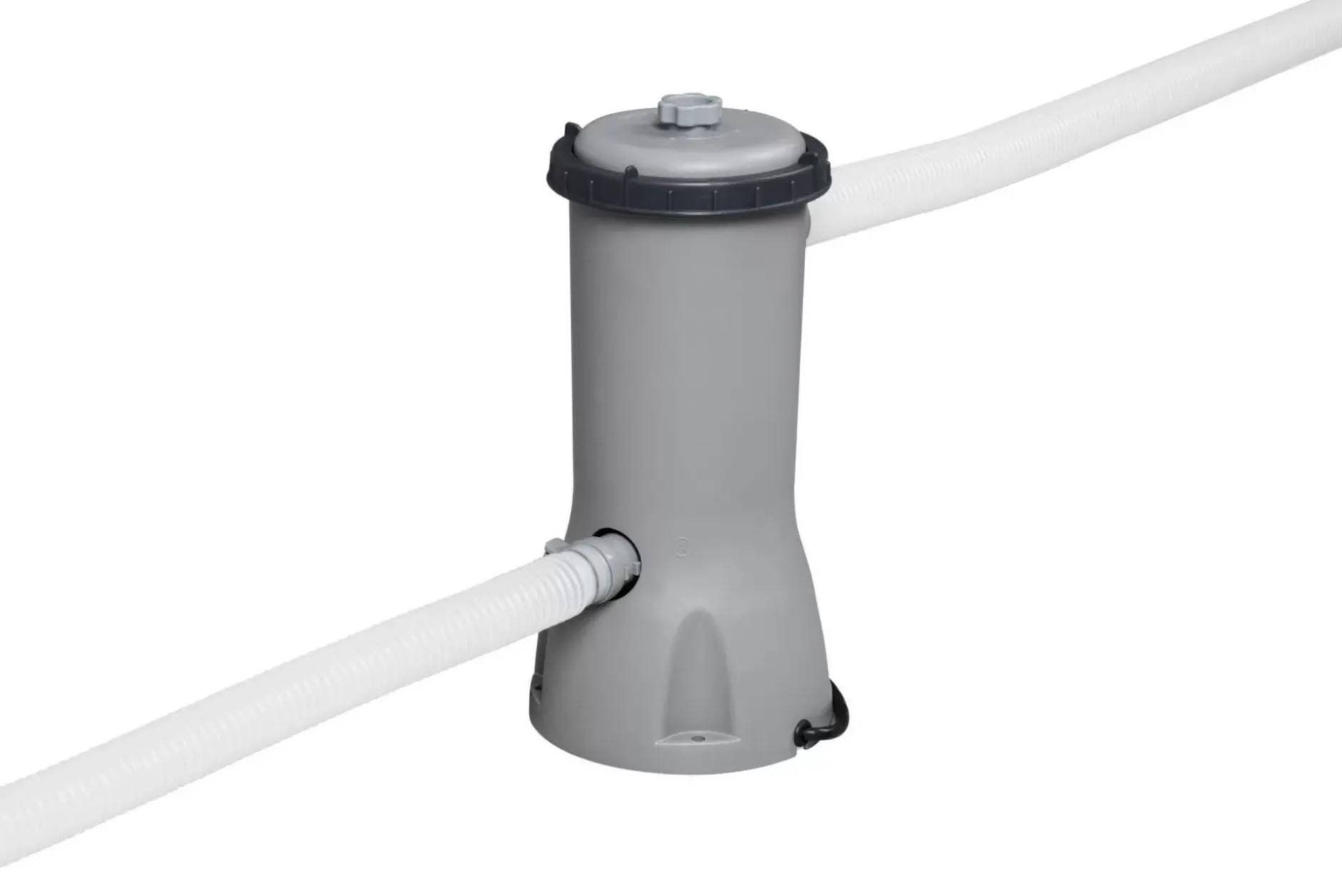 Clearance Flowclear 1,000 Gal. Filter Pump Pool Accessories