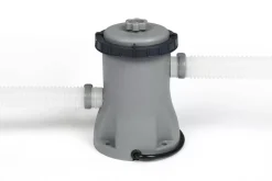 Flash Sale Flowclear 330 Gal. Filter Pump Pool Accessories