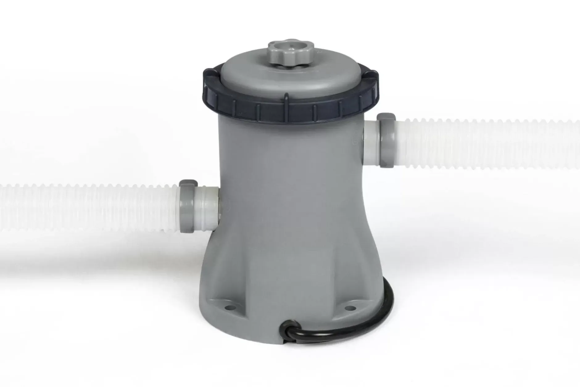 Flash Sale Flowclear 330 Gal. Filter Pump Pool Accessories