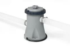 Flash Sale Flowclear 330 Gal. Filter Pump Pool Accessories