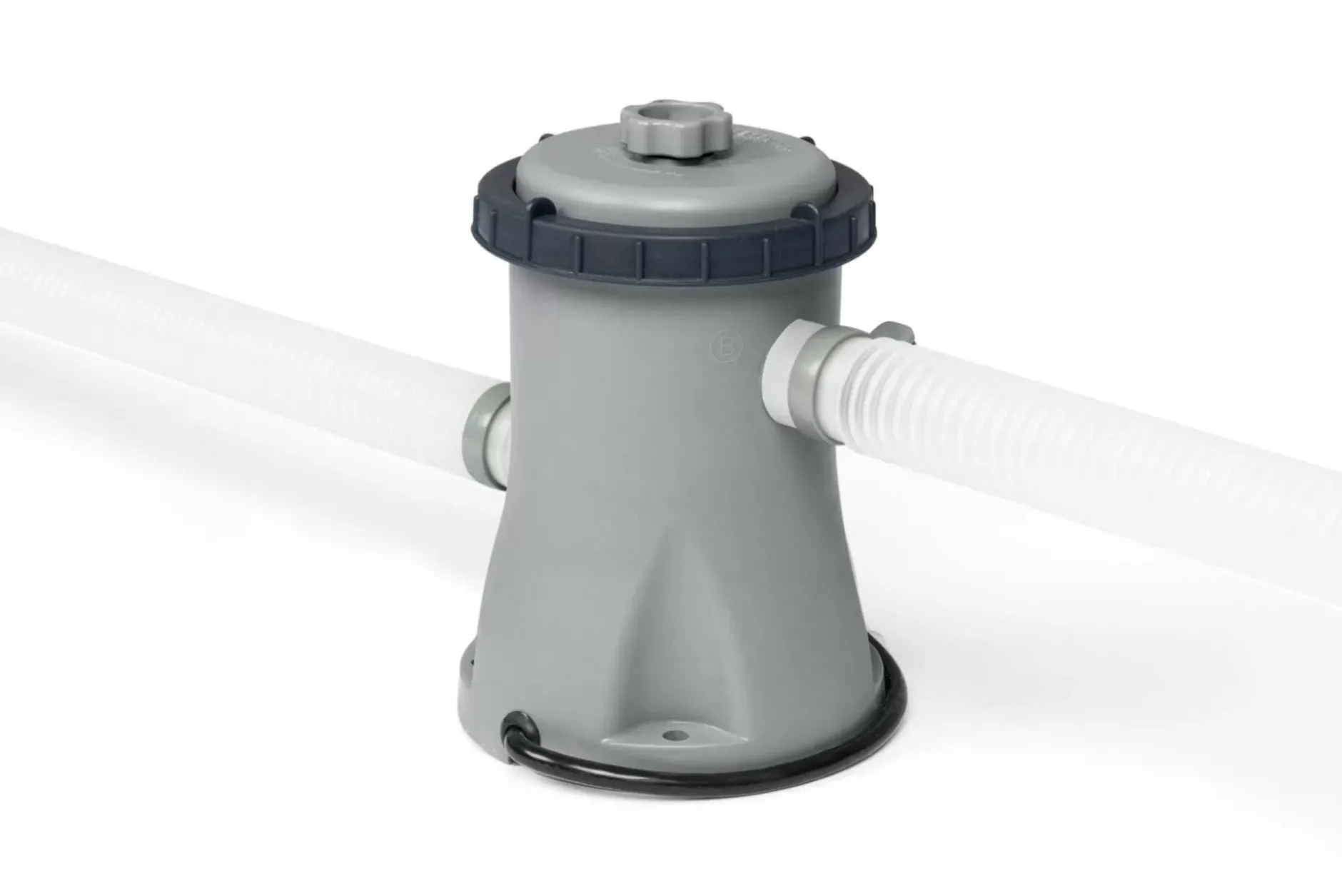 Flash Sale Flowclear 330 Gal. Filter Pump Pool Accessories