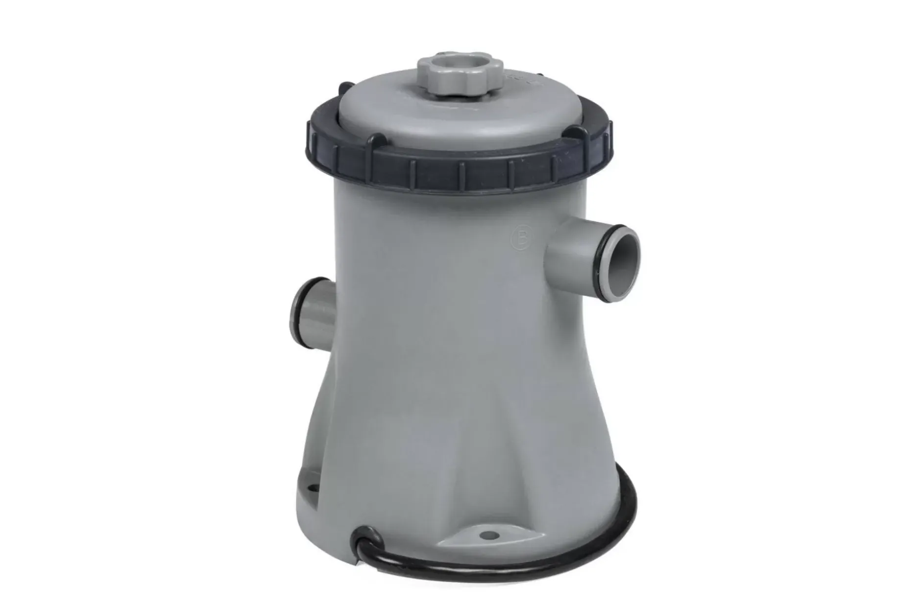 Flash Sale Flowclear 330 Gal. Filter Pump Pool Accessories