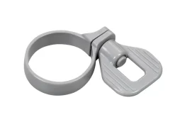 Flash Sale Flowclear 330 Gal. Filter Pump Pool Accessories