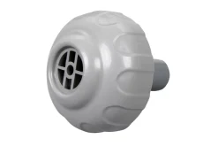 Flash Sale Flowclear 330 Gal. Filter Pump Pool Accessories