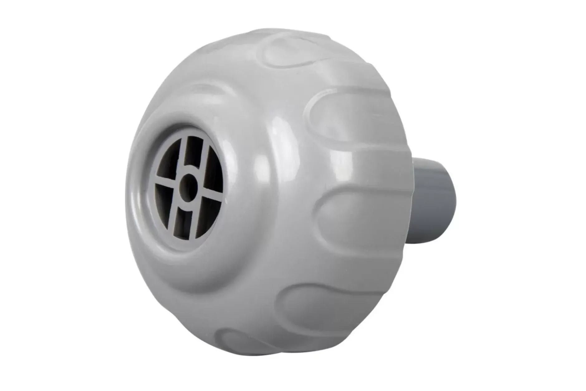 Flash Sale Flowclear 330 Gal. Filter Pump Pool Accessories