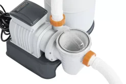 Shop Flowclear 1500 Gal. Sand Filter Pump Pool Accessories