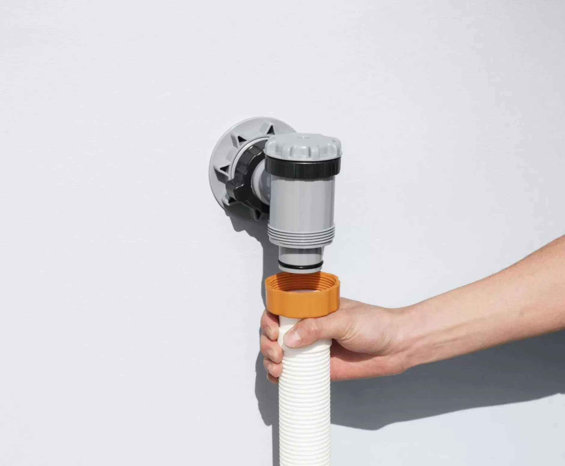 Best Sale Flowclear 1500 Gal. Sand Filter Pump Pool Accessories