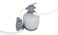Cheap Flowclear 1000 Gallon Sand Filter Pump Pool Accessories
