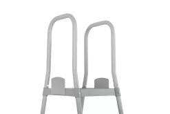 Online Flowclear 52 In. Pool Ladder Pool Accessories