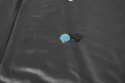 Sale Flowclear 10' Pool Cover Pool Accessories