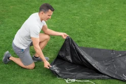 Sale Flowclear 10' Pool Cover Pool Accessories