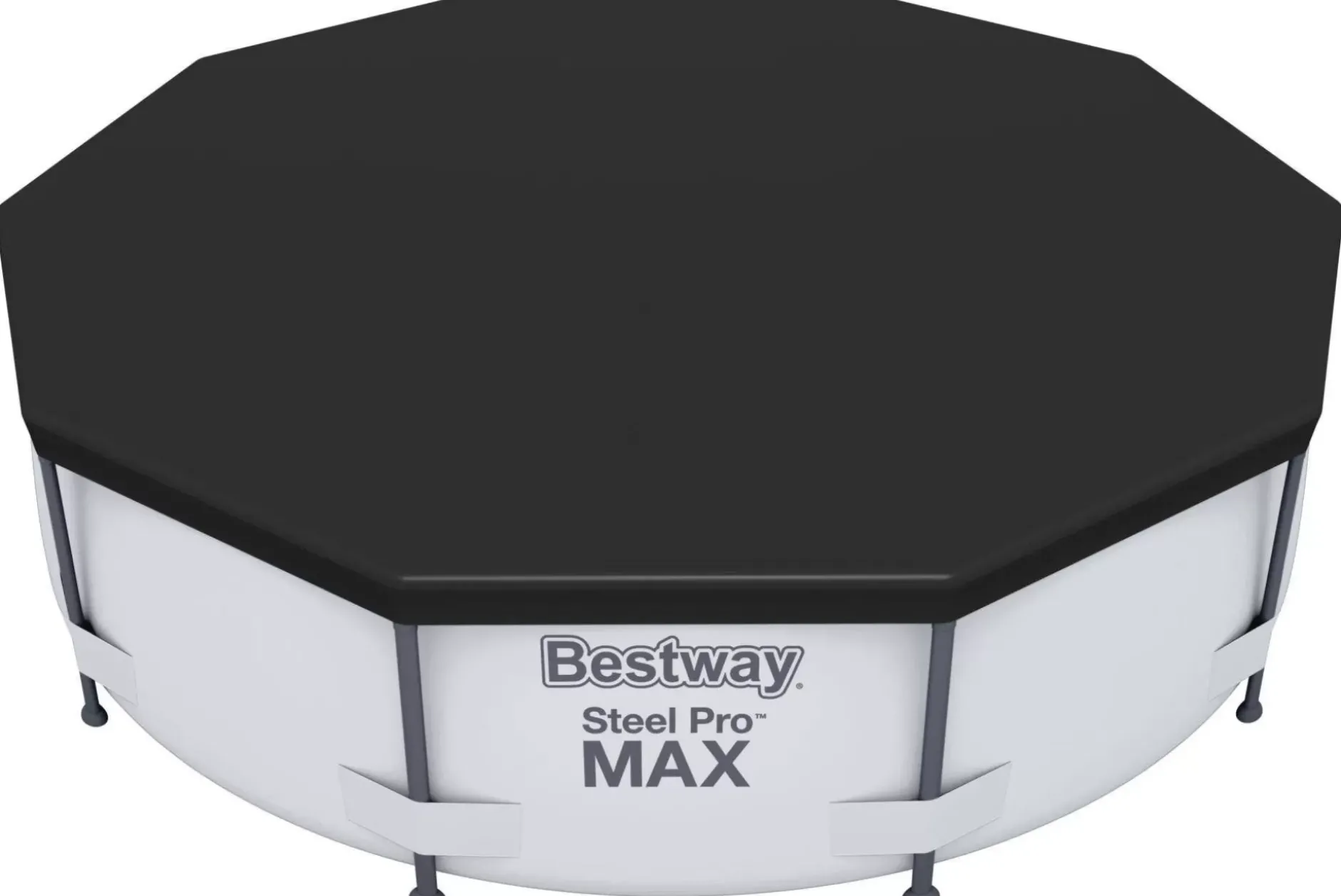 Sale Flowclear 10' Pool Cover Pool Accessories