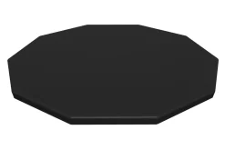 Sale Flowclear 10' Pool Cover Pool Accessories