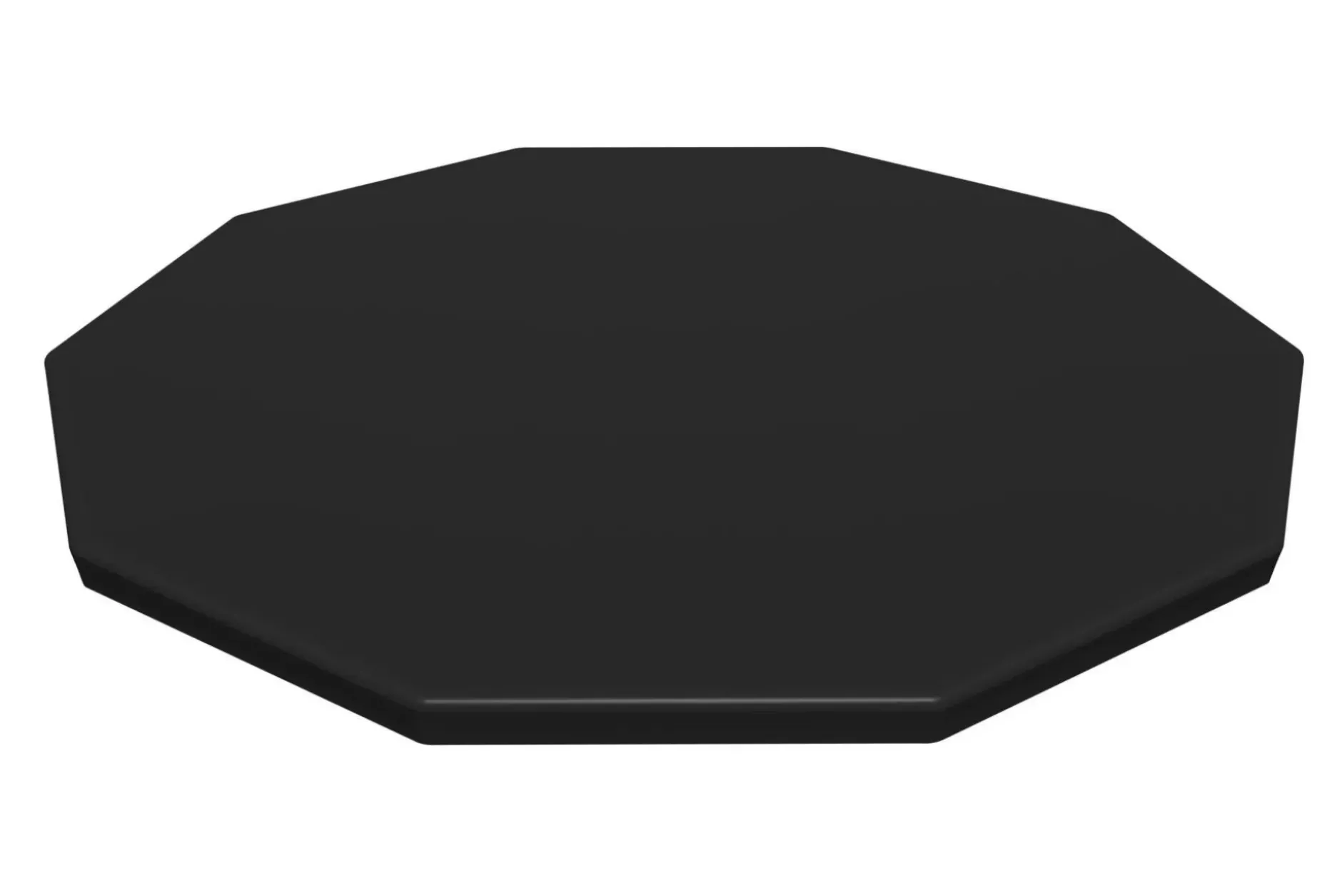 Sale Flowclear 10' Pool Cover Pool Accessories