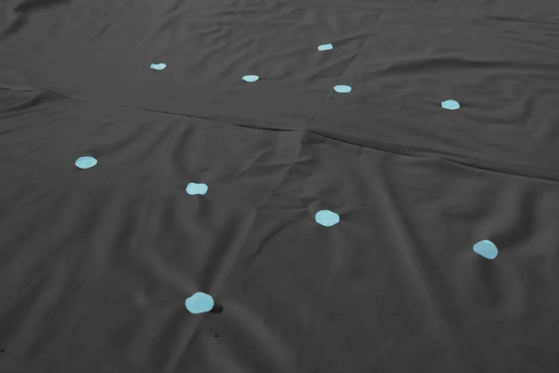 Sale Flowclear 10' Pool Cover Pool Accessories