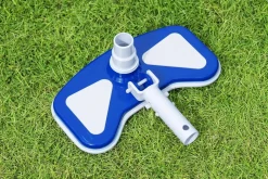 Best Flowclear Angler Pool Vacuum Cleaner Pool Accessories