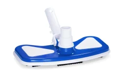 Best Flowclear Angler Pool Vacuum Cleaner Pool Accessories