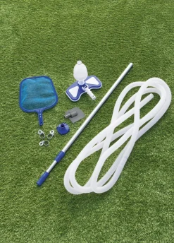 Online Flowclear Aquaclean Pool Cleaning Vacuum Kit Pool Accessories