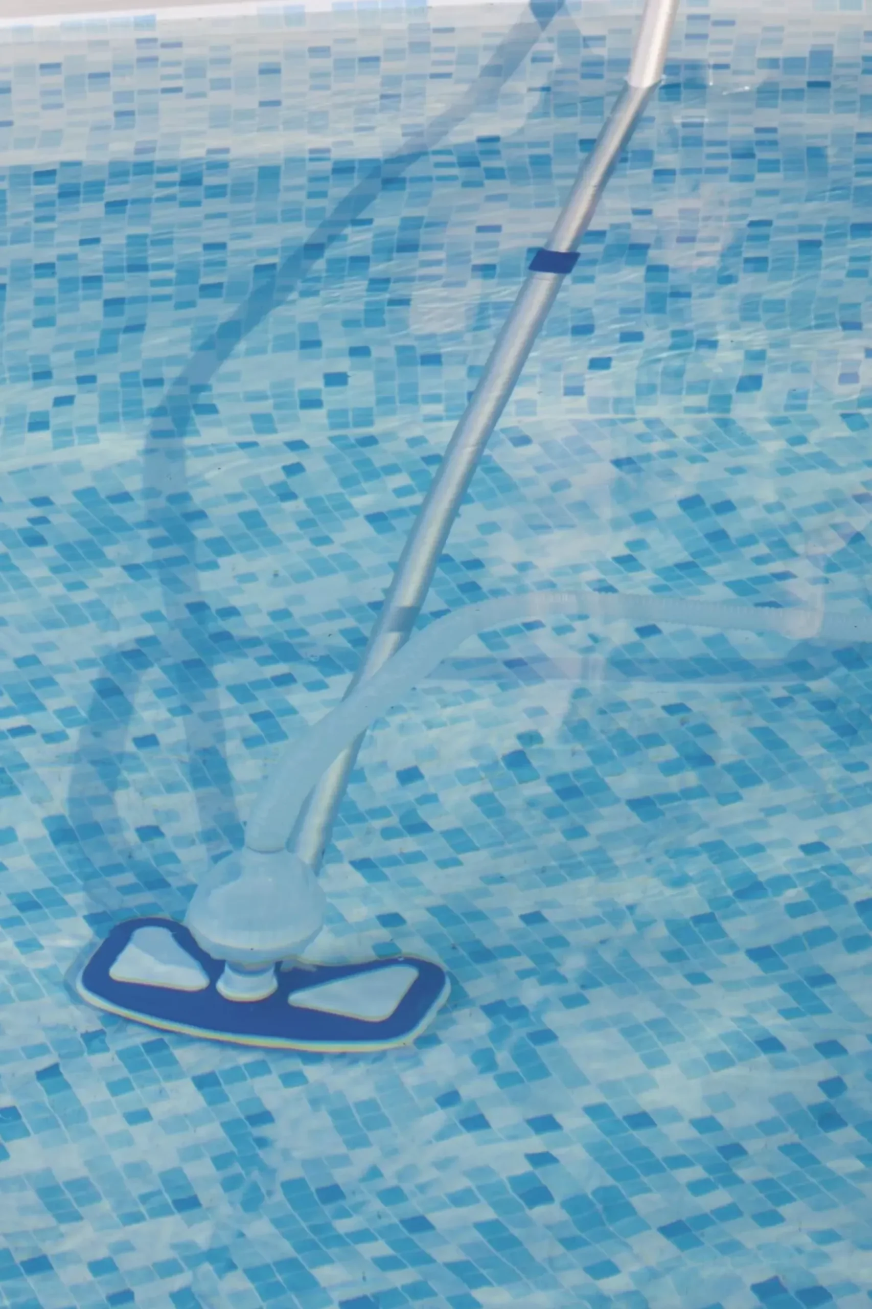 Online Flowclear Aquaclean Pool Cleaning Vacuum Kit Pool Accessories