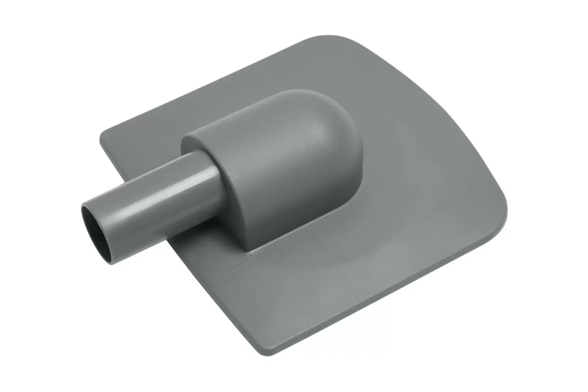 Online Flowclear Aquaclean Pool Cleaning Vacuum Kit Pool Accessories