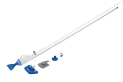 Cheap Flowclear Aquacrawl Pool Vacuum Pool Accessories