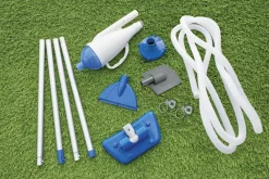 Cheap Flowclear Aquacrawl Pool Vacuum Pool Accessories