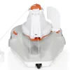Cheap Flowclear Aquaglide Autonomous Cleaning Robot Pool Accessories