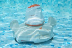 Cheap Flowclear Aquaglide Autonomous Cleaning Robot Pool Accessories