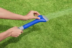 Flash Sale Flowclear Aqualite Comb Pool Spa Filter Cartridge Cleaning Tool Pool Accessories