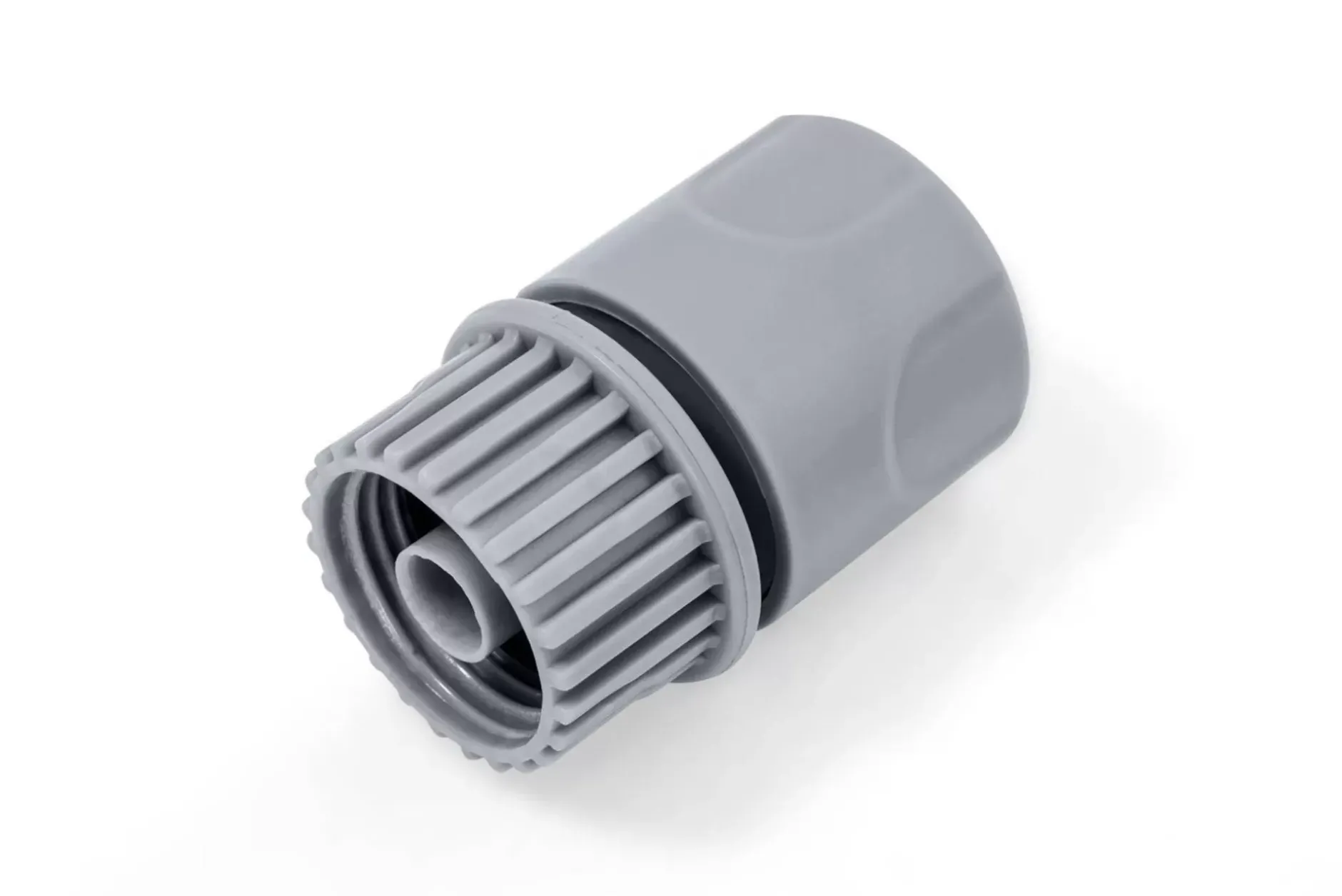 Flash Sale Flowclear Aqualite Comb Pool Spa Filter Cartridge Cleaning Tool Pool Accessories