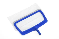 Sale Flowclear Aquarake Pool Leaf Skimmer Pool Accessories
