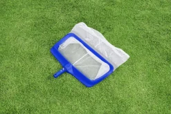 Sale Flowclear Aquarake Pool Leaf Skimmer Pool Accessories