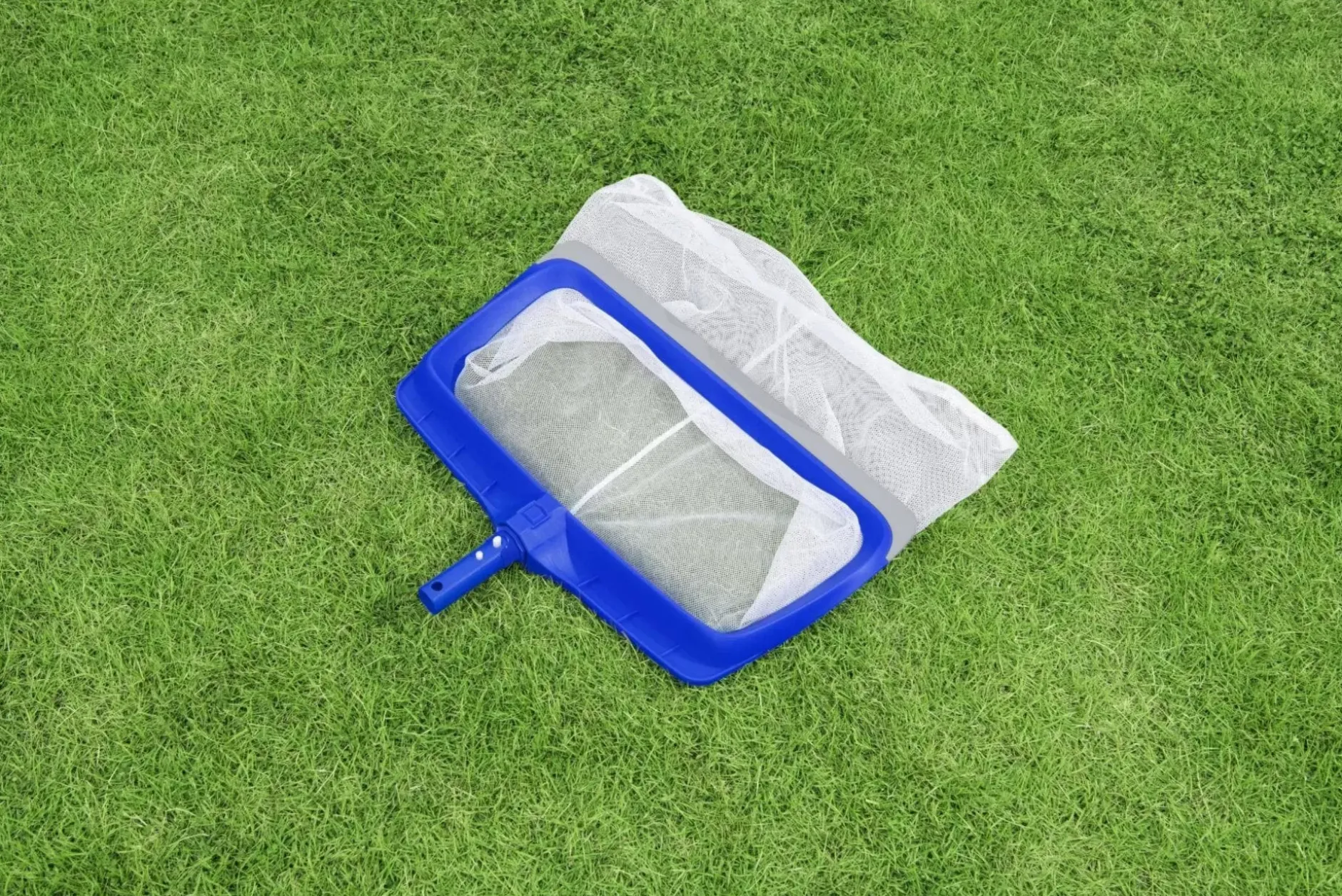 Sale Flowclear Aquarake Pool Leaf Skimmer Pool Accessories