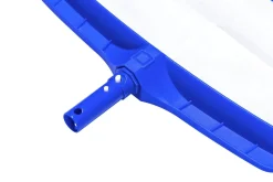 Sale Flowclear Aquarake Pool Leaf Skimmer Pool Accessories