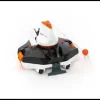Cheap Flowclear Aquarover Autonomous Pool Cleaning Robot Pool Accessories