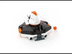 Cheap Flowclear Aquarover Autonomous Pool Cleaning Robot Pool Accessories