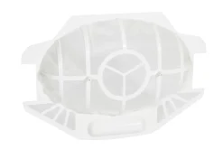 Cheap Flowclear Aquarover Autonomous Pool Cleaning Robot Pool Accessories