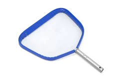 Shop Flowclear Aquascoop Deluxe Aluminum Pool Skimmer Pool Accessories