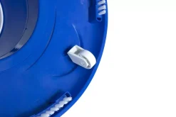 Outlet Flowclear Aquasuction Pool And Leaf Vacuum Pool Accessories