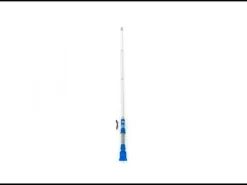 Sale Flowclear Aquasurge Rechargeable Pool And Spa Vacuum Pool Accessories