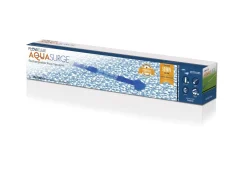 Sale Flowclear Aquasurge Rechargeable Pool And Spa Vacuum Pool Accessories