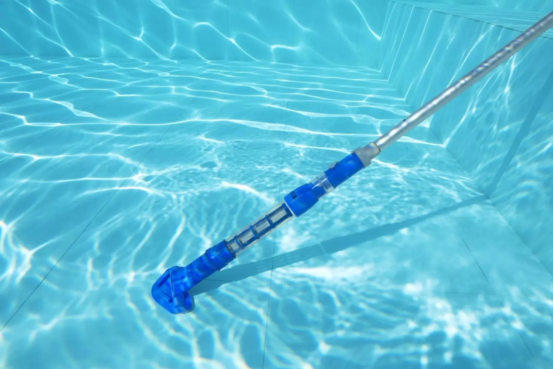 Sale Flowclear Aquasurge Rechargeable Pool And Spa Vacuum Pool Accessories