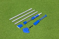 Sale Flowclear Aquasurge Rechargeable Pool And Spa Vacuum Pool Accessories