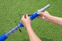 Sale Flowclear Aquasurge Rechargeable Pool And Spa Vacuum Pool Accessories