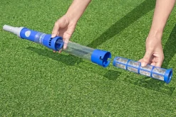 Sale Flowclear Aquasurge Rechargeable Pool And Spa Vacuum Pool Accessories