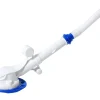 Cheap Flowclear Aquasweeper Automatic Pool Vacuum Pool Accessories